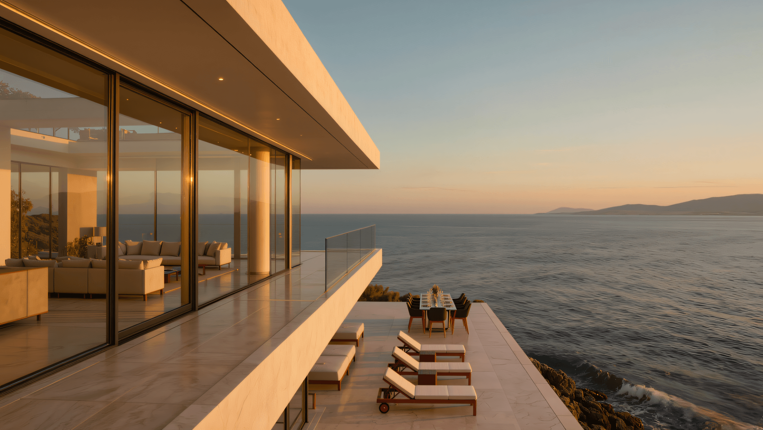 ES Gayrimenkul Premium