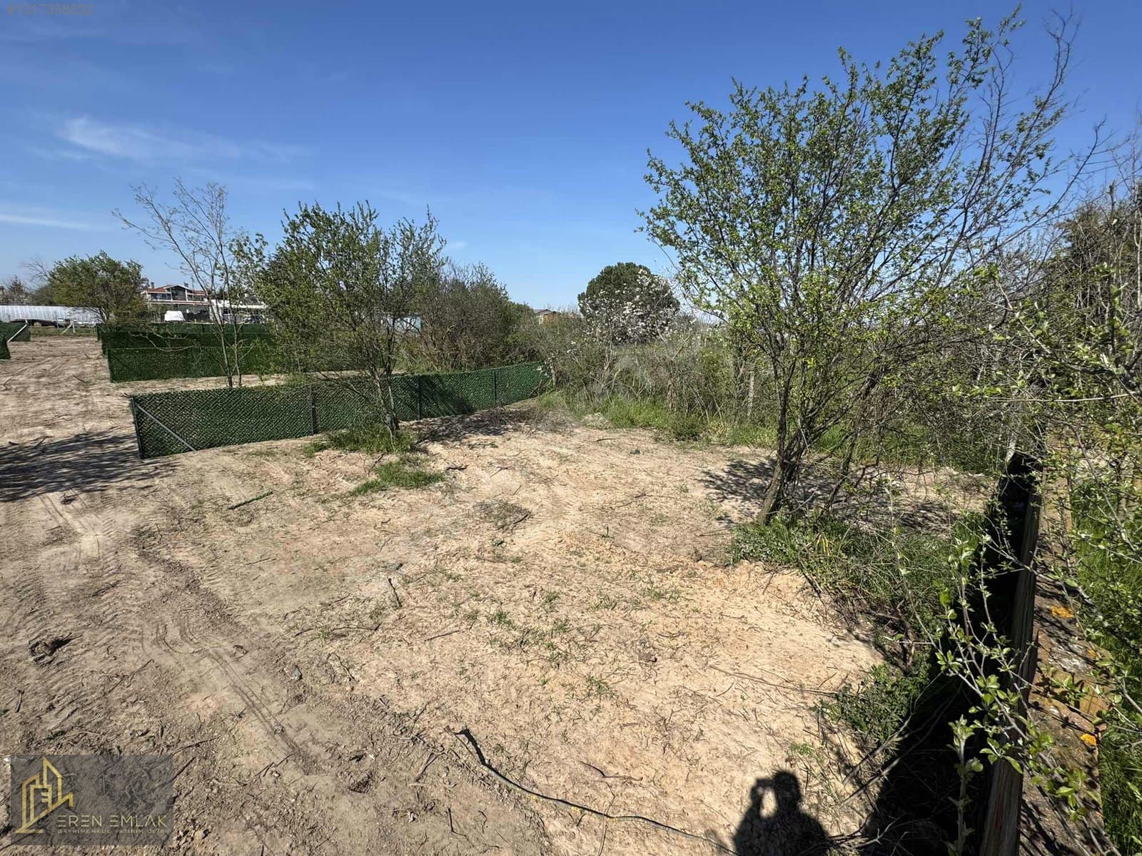 İMARLI 210 M2 VİLLALARIN İÇİNDE YENİ PROJE ARAÇ TAKASLI