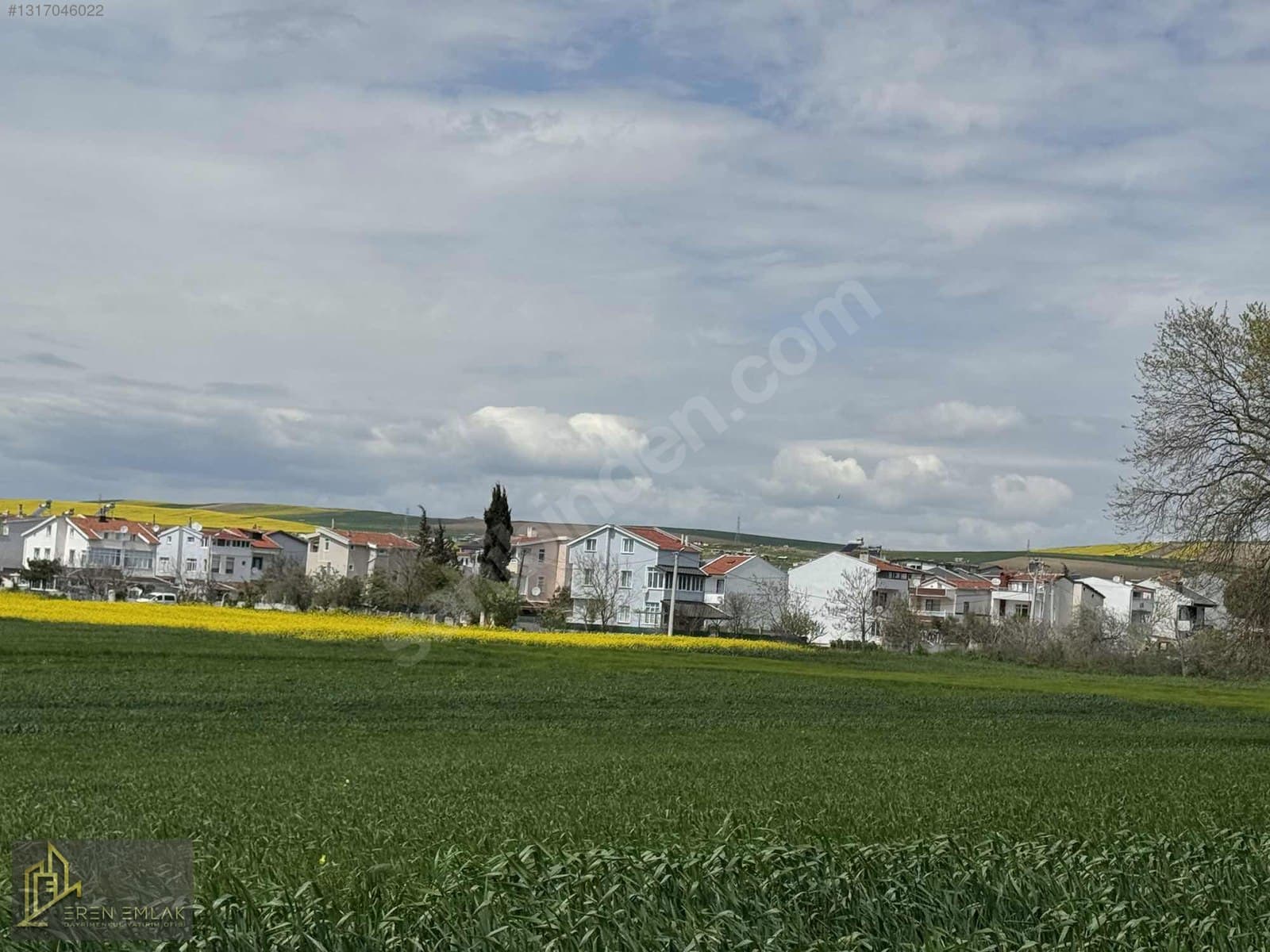 Görsel 5