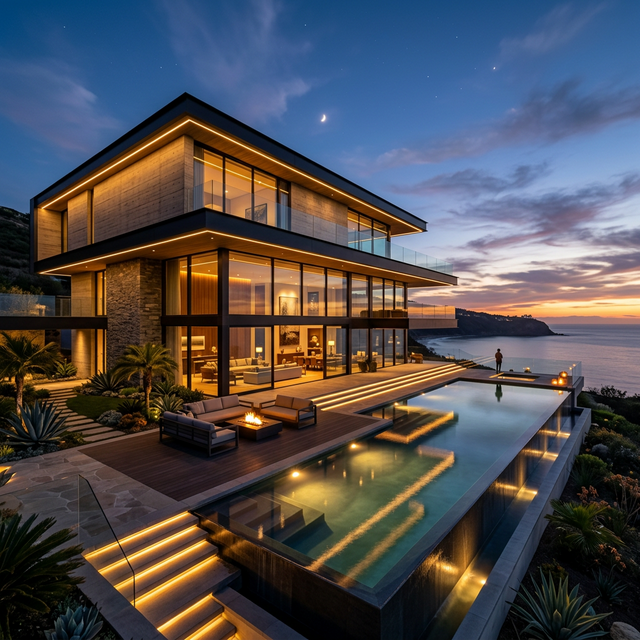 İstanbul ve Tekirdağ Lüks Gayrimenkul İlanları - ES Gayrimenkul